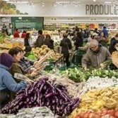 Other T&T Supermarket