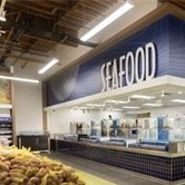 Other T&T Supermarket