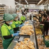 Other T&T Supermarket