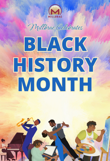2024 Black History Month (375 x 550 px)