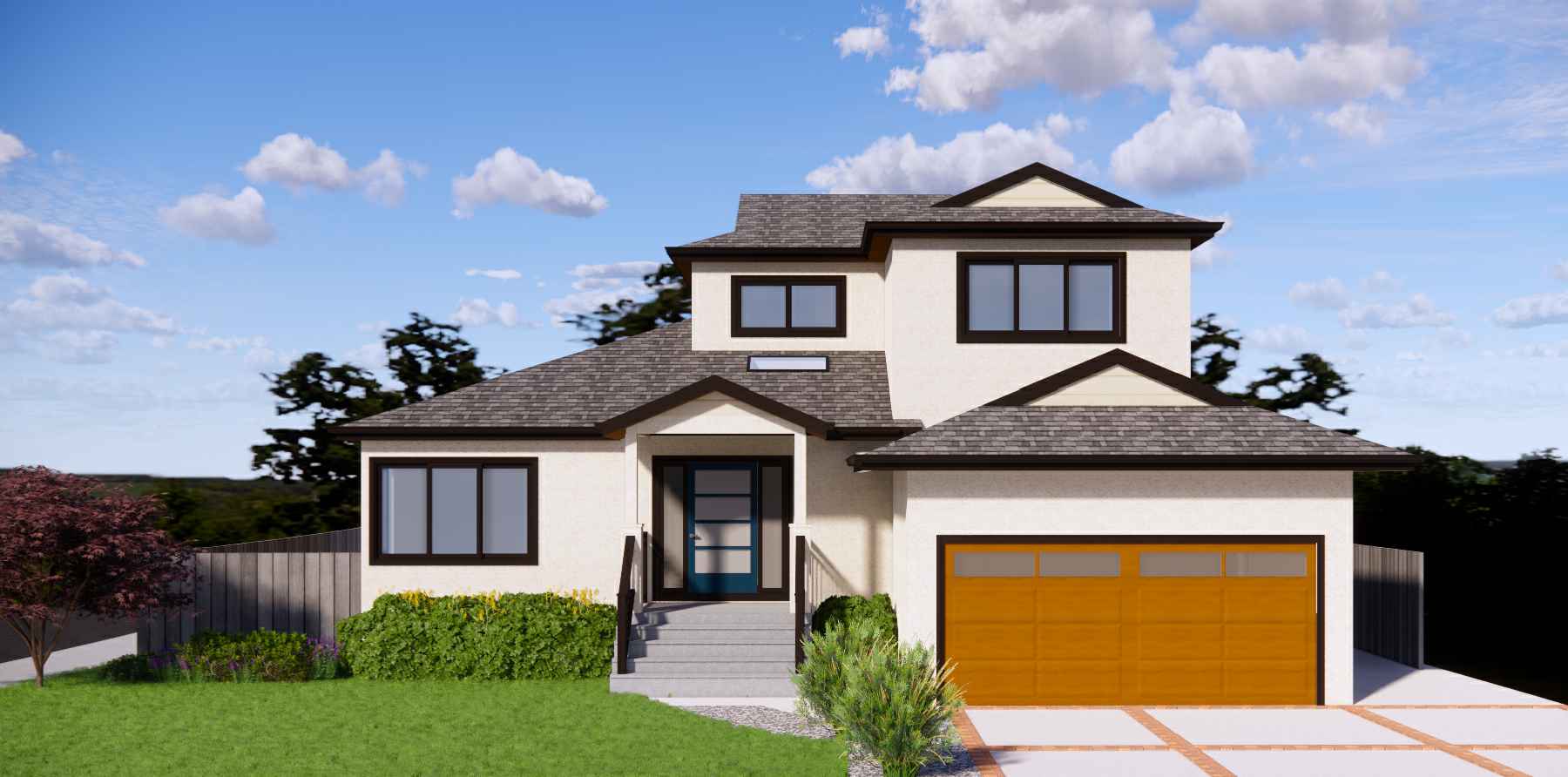 1017 Crestview Capture