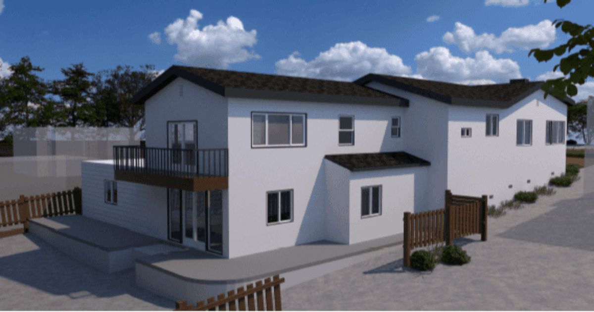 627 Santa Barbara Avenue revised