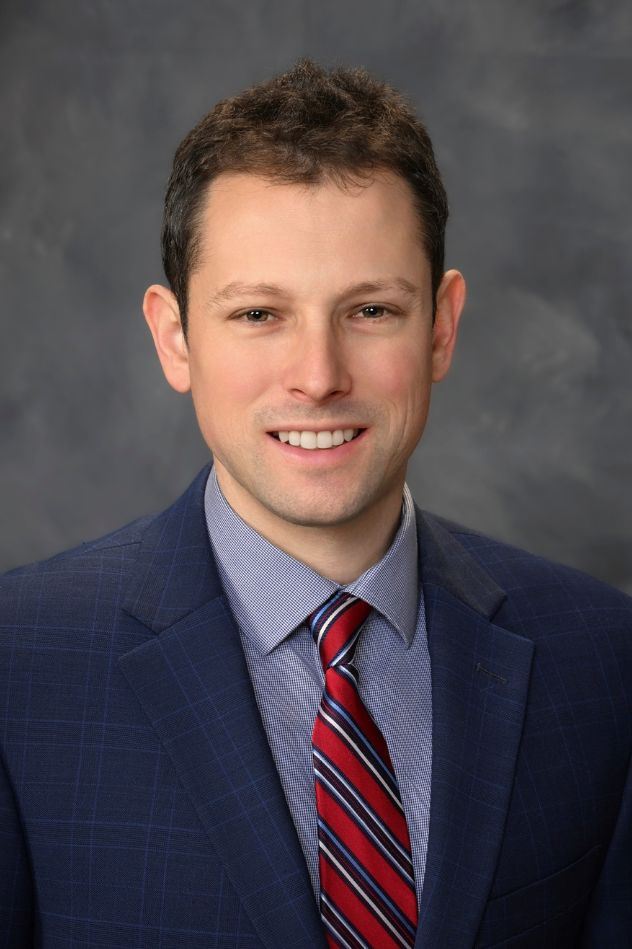 City Council Reuben Holober 632x949